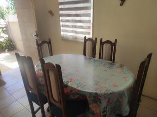 Alojamiento Miguel y Lily - 7