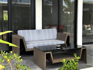 Garden Suite at Solindo Stays - 1