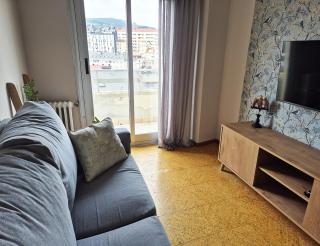 Vistas de Ourense - Ourense - 4