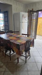 Cantinho das Marias - Itapoa - 9