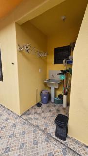 Cantinho das Marias - Itapoa - 7