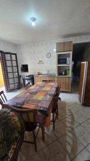 Cantinho das Marias - Itapoa - 5