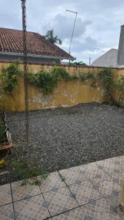 Cantinho das Marias - Itapoa - 1