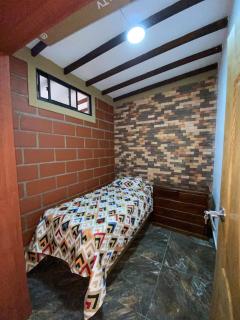 Acogedor apartamento en envigado - 5