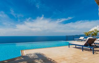 Olive Resort & Villas - Petrovac na Moru - 9