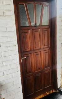 Villalba Apart 4 - 9