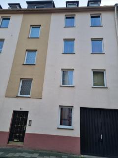 Holiday Rhein Cornea 1 - Boppard - 9