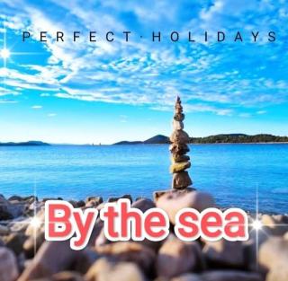 ''By the sea II' - Tribunj - 0