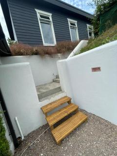 Ocean Breeze - Cork - 9