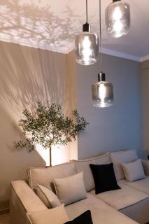 Luxurious Coastal Apartment - Saranda - 9