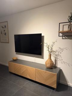 Alpinelounge -modern - spacious - Waltenhofen - 1