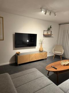 Alpinelounge -modern - spacious - Waltenhofen - 3