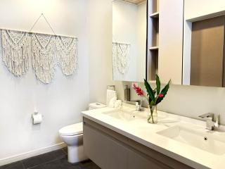 Horizon Suite at Solindo Stays - Marbella - 1