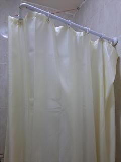 Studio in elkarma resort & aqua park - 3