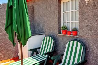 Modern Apartment in Puerto de Santiago - 65 sqm - Mountain View - Puerto de Santiago - 6