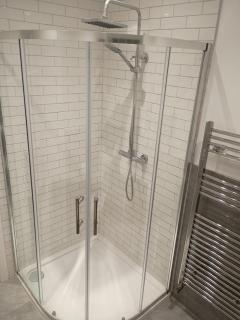 Trinity Airport Lodge - 4