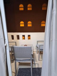 Studio in elkarma resort & aqua park - Hurghada - 7