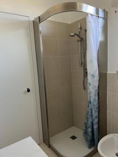 Holidays House Marina di Ragusa - 4