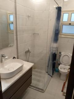 Hurghadiansrealty - Hurghada - 9