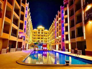 Hurghadiansrealty - Hurghada - 6