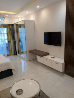 Hurghadiansrealty - Hurghada - 5