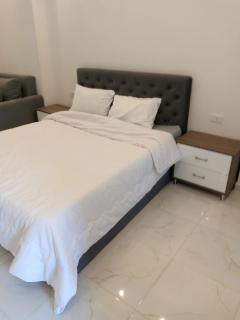 Hurghadiansrealty - Hurghada - 4