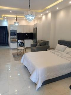 Hurghadiansrealty - Hurghada - 1