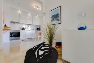 Charming 3 Bedroom Apartment Close to Historic Center-Lagos - Lagos - 6