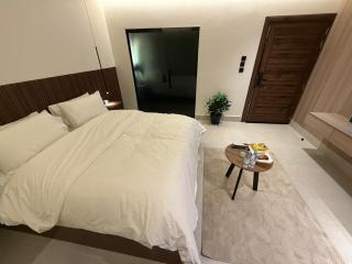 استديو فندقي - Riade - 4
