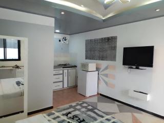 Ndouha House - Bafoussam - 6