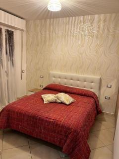 Appartamento con ampio terrazzo vista mare - Follonica - 5