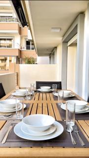 Laperledagadir - Agadir - 1