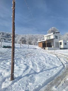 Kucica Srece - Visoko - 5