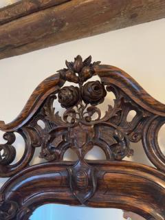 Lauku Mickas Country House -  - 7