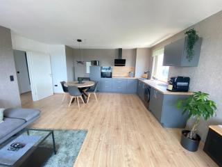 Apartment Weitblick - Braunschweig - 7