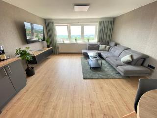 Apartment Weitblick - Braunschweig - 8