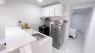 Luxury Beach House - Studio with Jacuzzi & Patio - Cartagena das Índias - 2