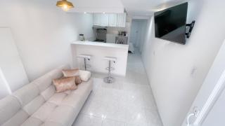 Luxury Beach House - Studio with Jacuzzi & Patio - Cartagena das Índias - 1