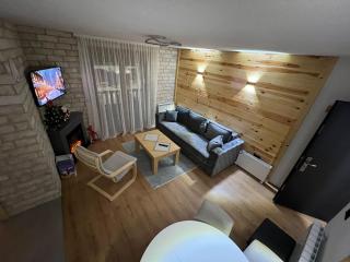 Apartments S&S - Žabljak - 8