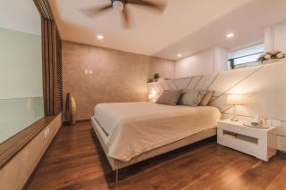 Séjour haut de gamme dans l'oasis verdoyante d'AWA - 6