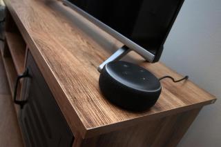 Hebden - Spacious Home - Garden - Free Parking - 2