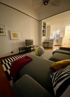 Geddo's House - Albenga - 0