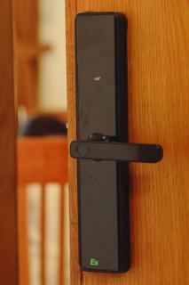 Family Heaven- Big Apartment, Big Fun! - 4