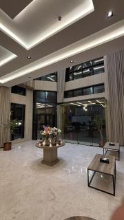 Sunset Hotel for Hotel Services - 4