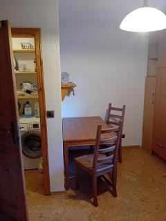 Business und Playmobil Apartment - Zirndorf - 6