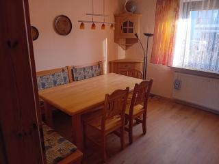 Business und Playmobil Apartment - Zirndorf - 0