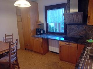 Business und Playmobil Apartment - Zirndorf - 8
