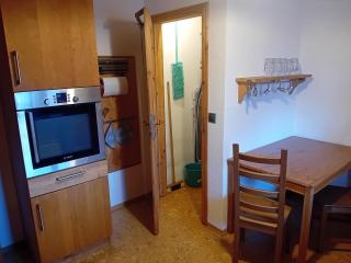 Business und Playmobil Apartment - Zirndorf - 5
