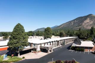 Best Western Pony Soldier Inn & Suites - Flagstaff - 0