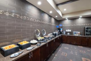 Best Western Pony Soldier Inn & Suites - Flagstaff - 6